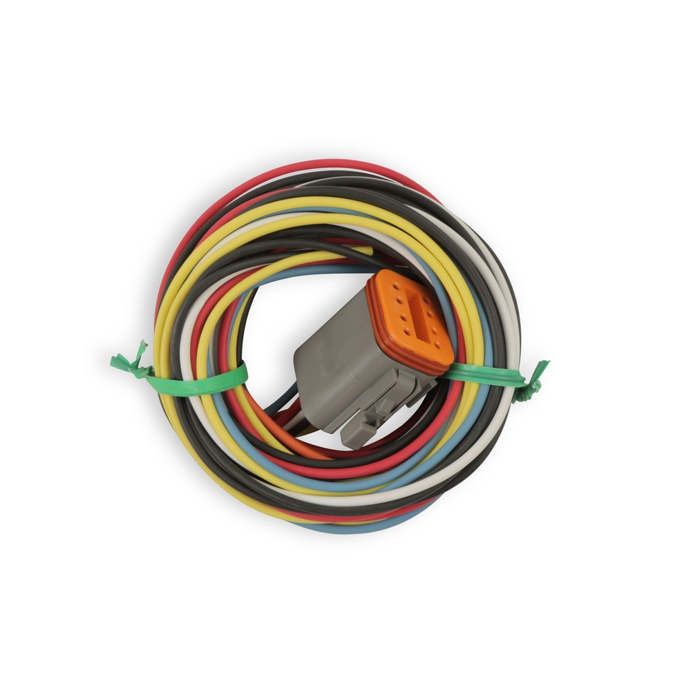 Racepak 250-DS-IQ3LD Data Logging Unit