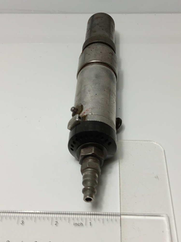 SIOUX TOOLS AIR TOOL MODEL L23050 (USED)