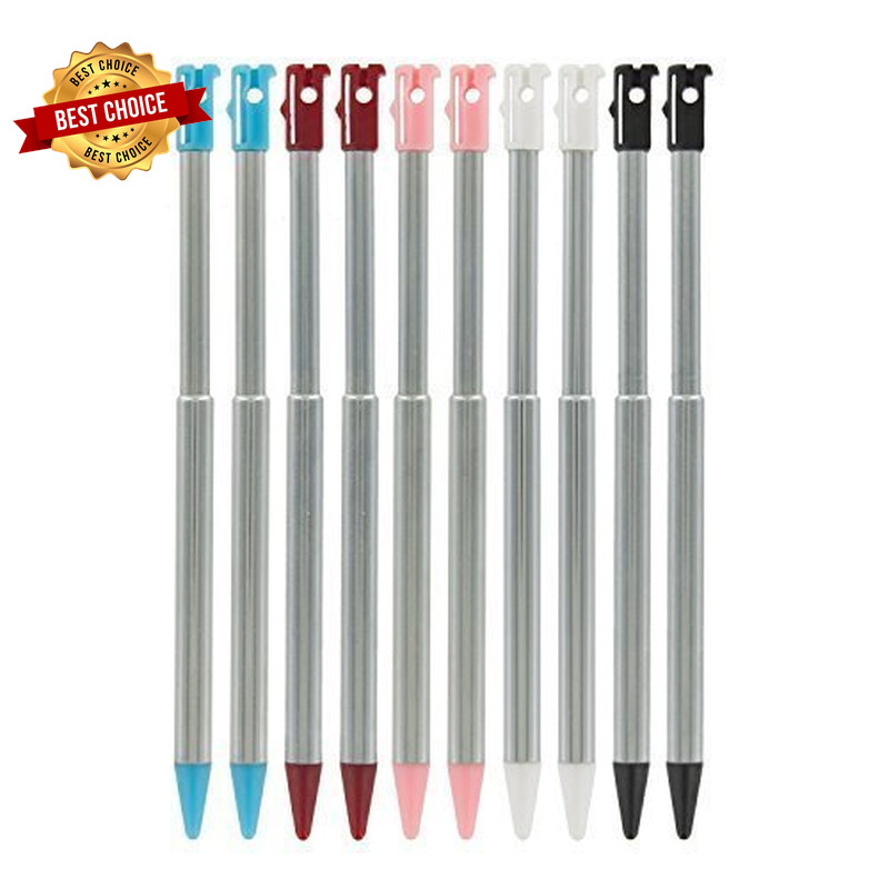 This version hits the primary hardware models and the quantity, targeting