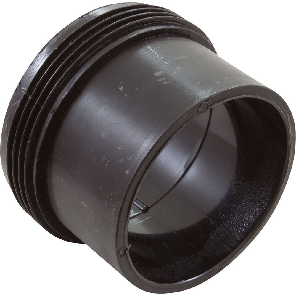 Tailpiece 2" Buttress X 2" Slip