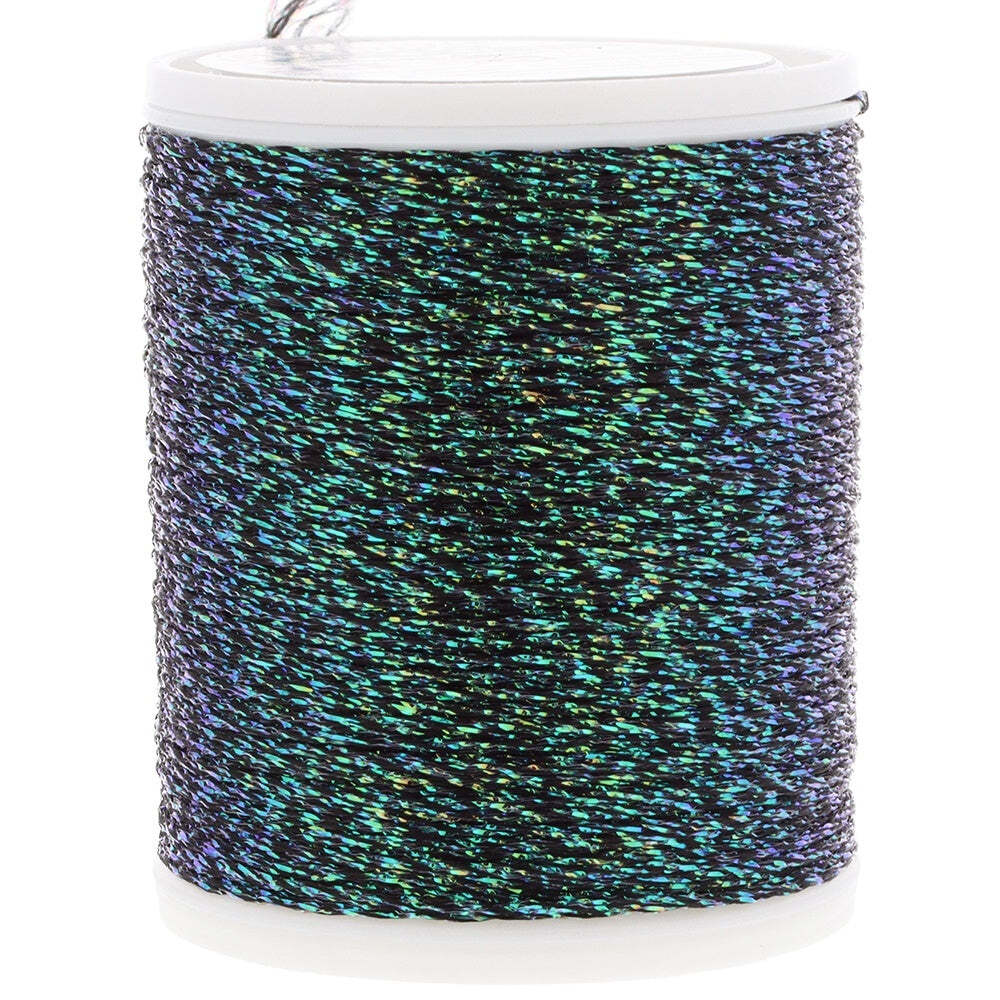 Madeira Glamour Thread No. 8, 110 Yards