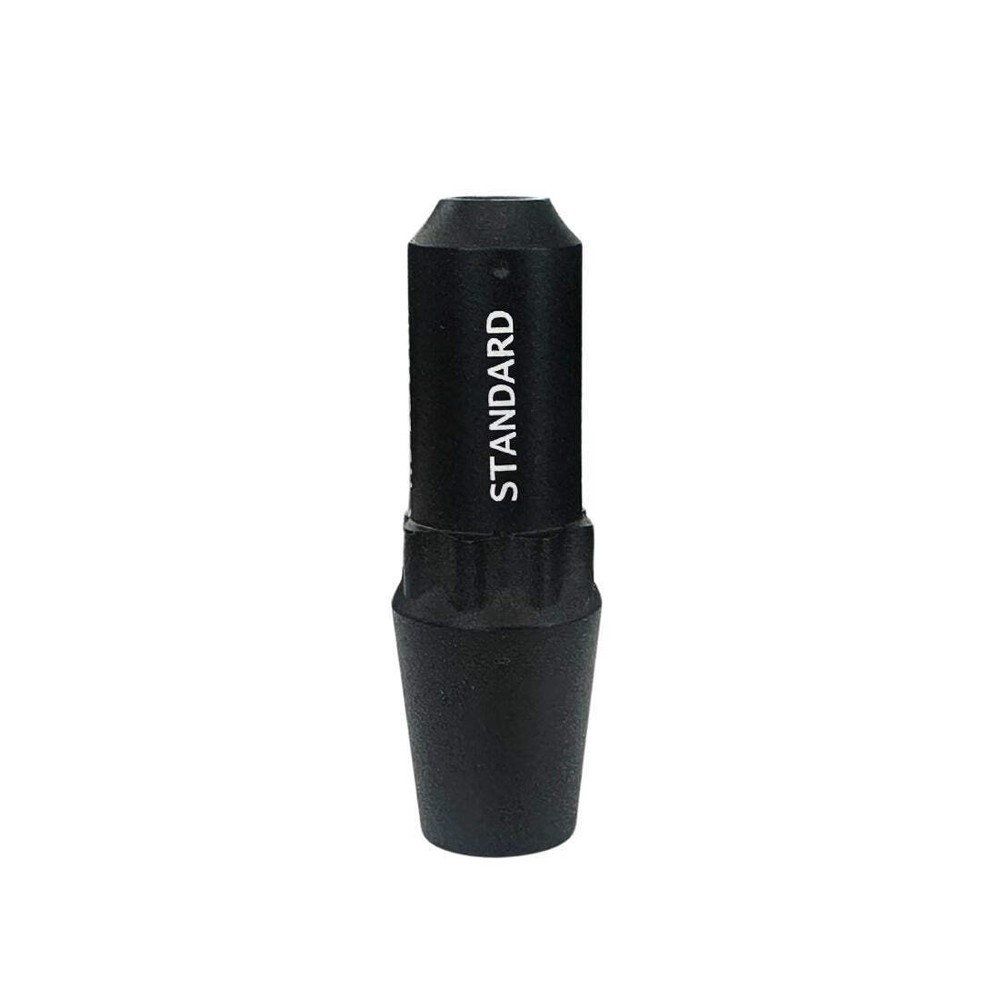 LA Golf Driver Compatible Shaft Adapter