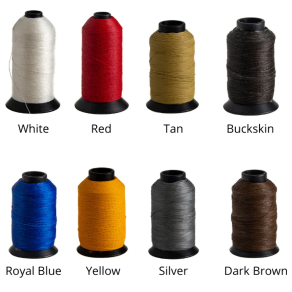 B-55 Bow String Material - BCY Traditional Bow - Recurve