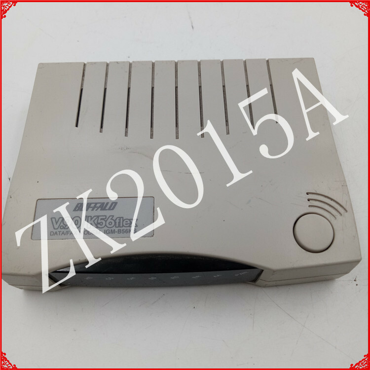 used IGM-B56KS ship by DHL OR EMS