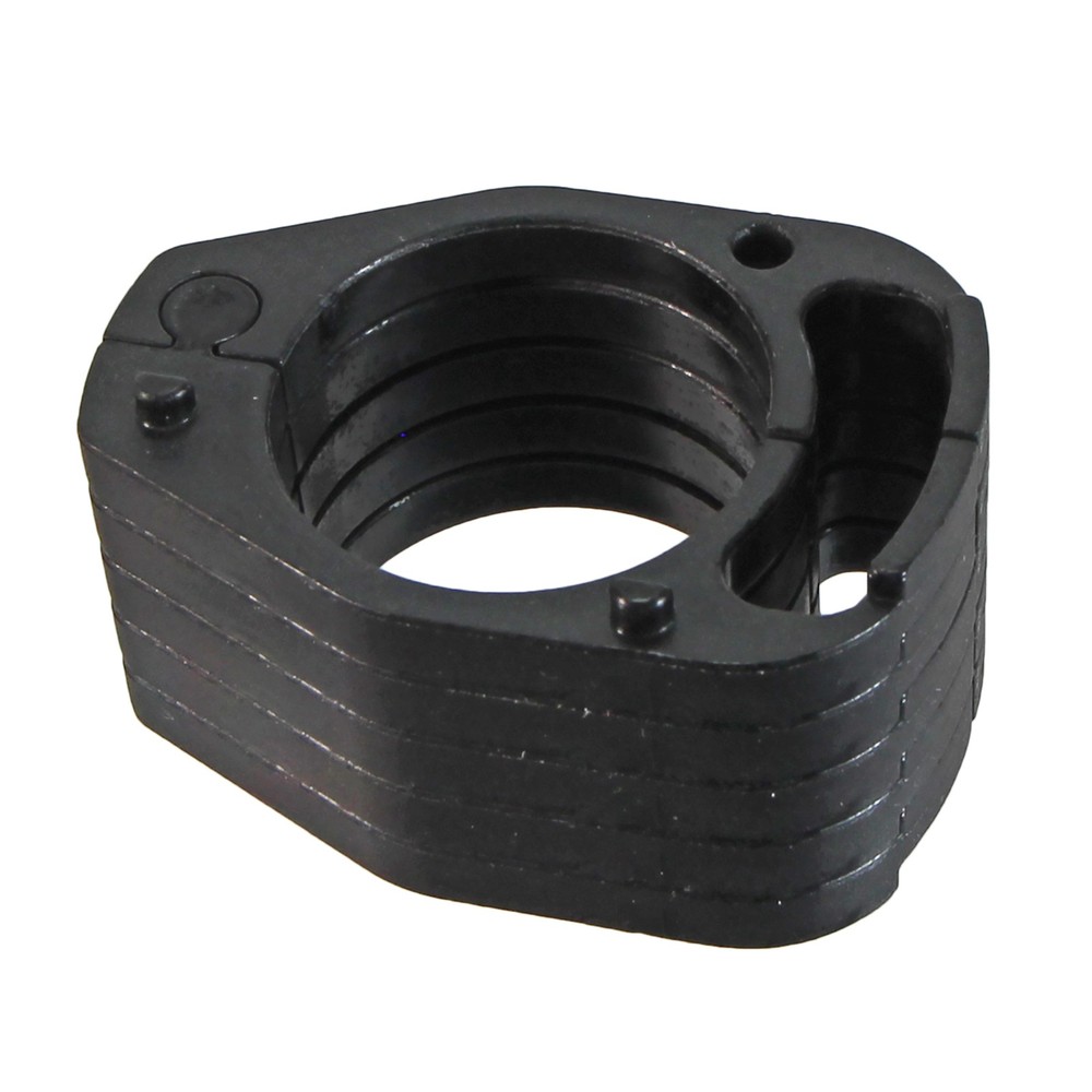Ritchey Switch System 5mm Stack Spacers - Compatible with Integrated Cable
