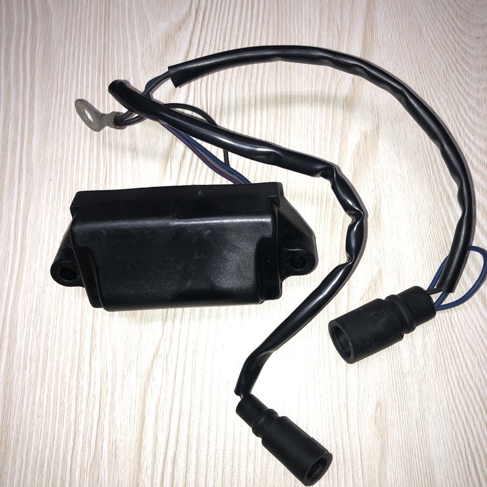 Shift Assist Module OMC 982749 *OEM Quality*