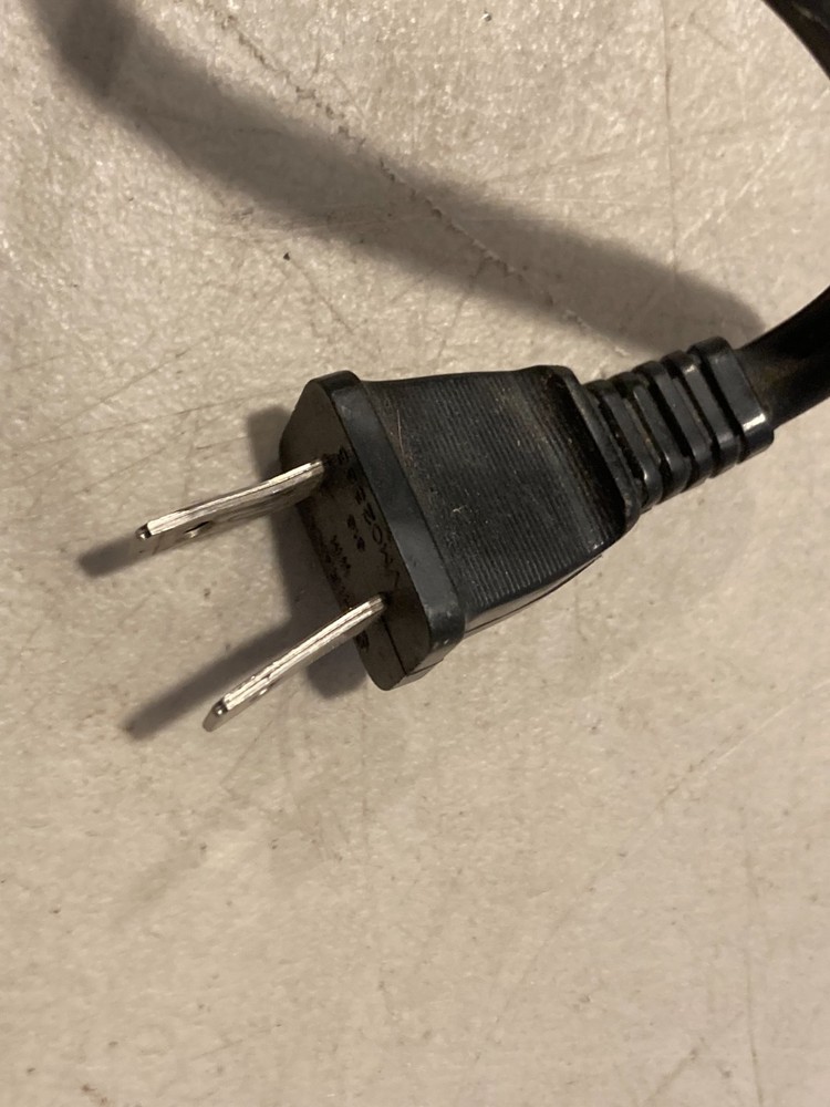 YAMAHA RX15 Digital Rhythm Programmer Drum Machine