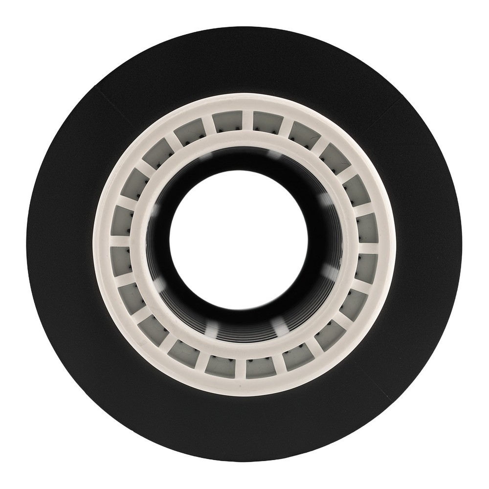 Filter Kit P551088 6Pack for Fleetguard LF17549 MaxxForce Engine Replacement