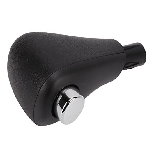 Automatic Shifter Knob Handle Lever 54130SDAA84ZB Car Accessory Replacement