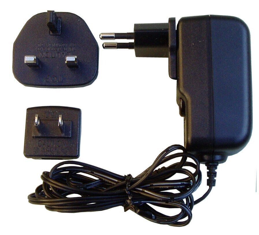 Spitfire - AM Medium Wave Broadcast Transmitter & SW (Top Band 160M)