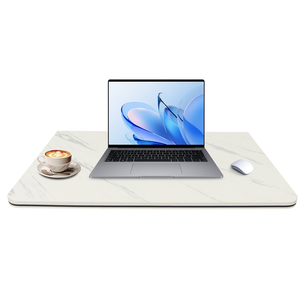 Folding Wall Desk, Wall-mounted Folding Table, Wall Mounted Folding Table New