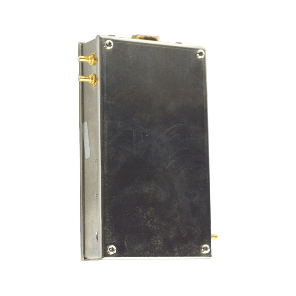 Bruker 300 03 39 Spectrometer Modulation Board