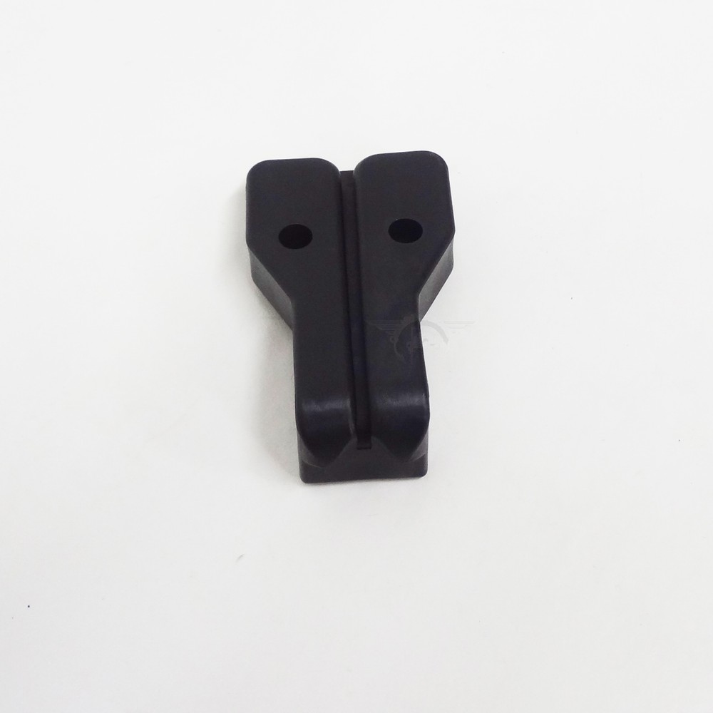 Lock Release Cable Guide for Rotary Lift N69 Plastic Pull Cable Bracket 2 Post