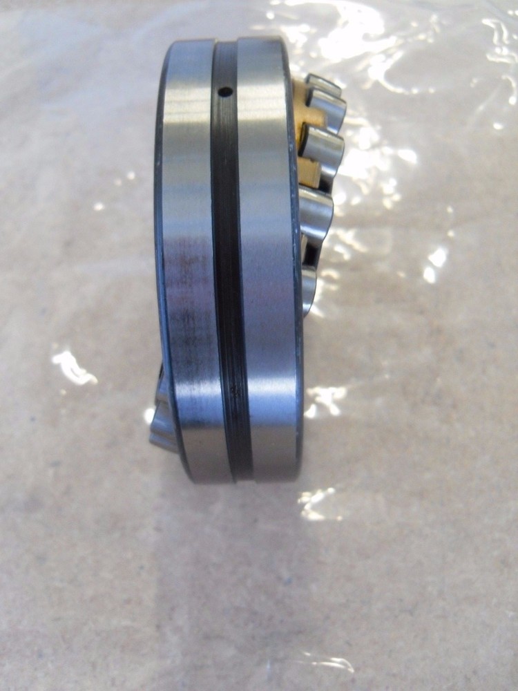 TORRINGTON 75SD22-W33 SPHERICAL ROLLER BEARING