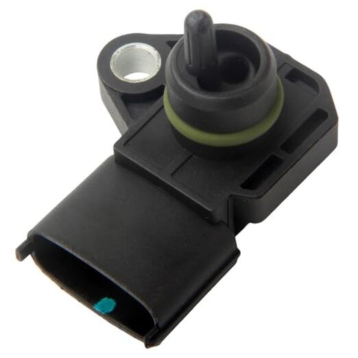 39300-38110 Manifold Absolute Pressure Sensor Compatible with Accent 2000-2011