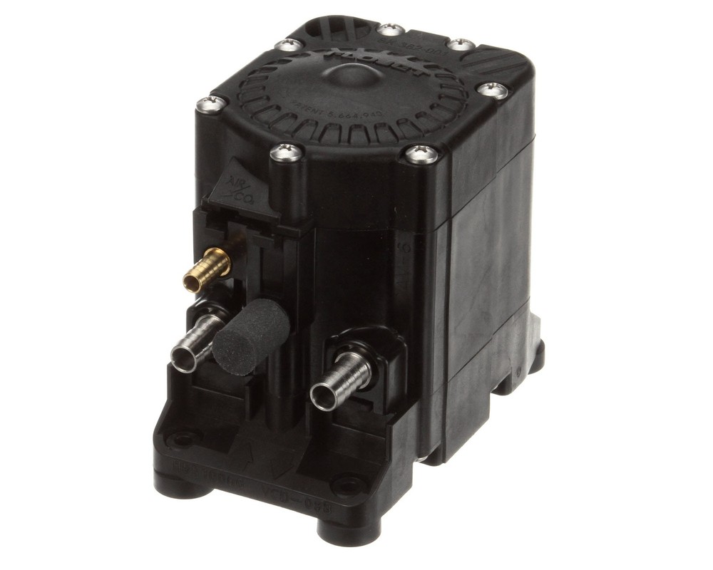 Multiplex G5510-22A- Genuine OEM Replacement Part
