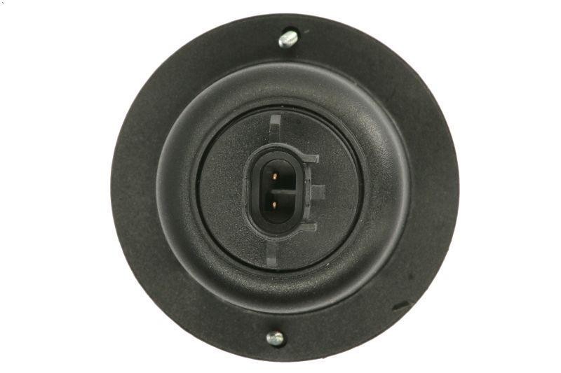 Turn Signal Light COBO 1011892COBO