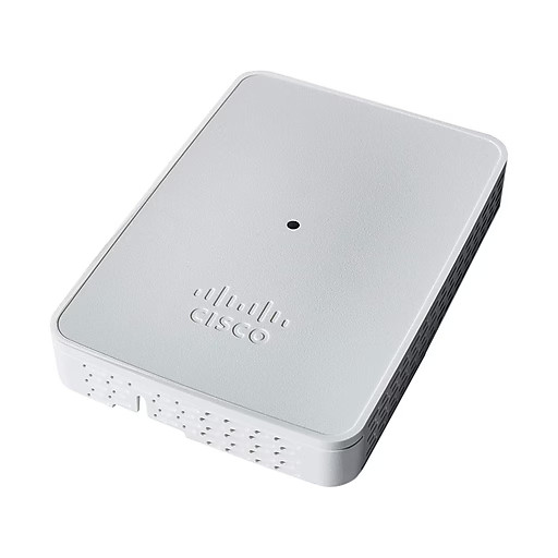 Cisco CBW143ACM-B-NA-100 Business Wireless Access Point – Brand New OEM Sealed