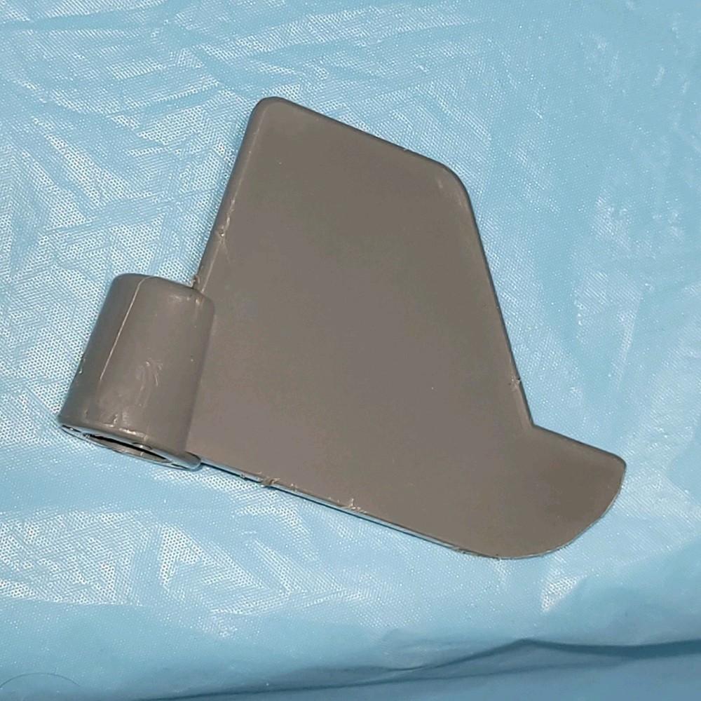 Paddle for Regal Ware Kitchen Pro Breadmaker Model 6761 OEM PART