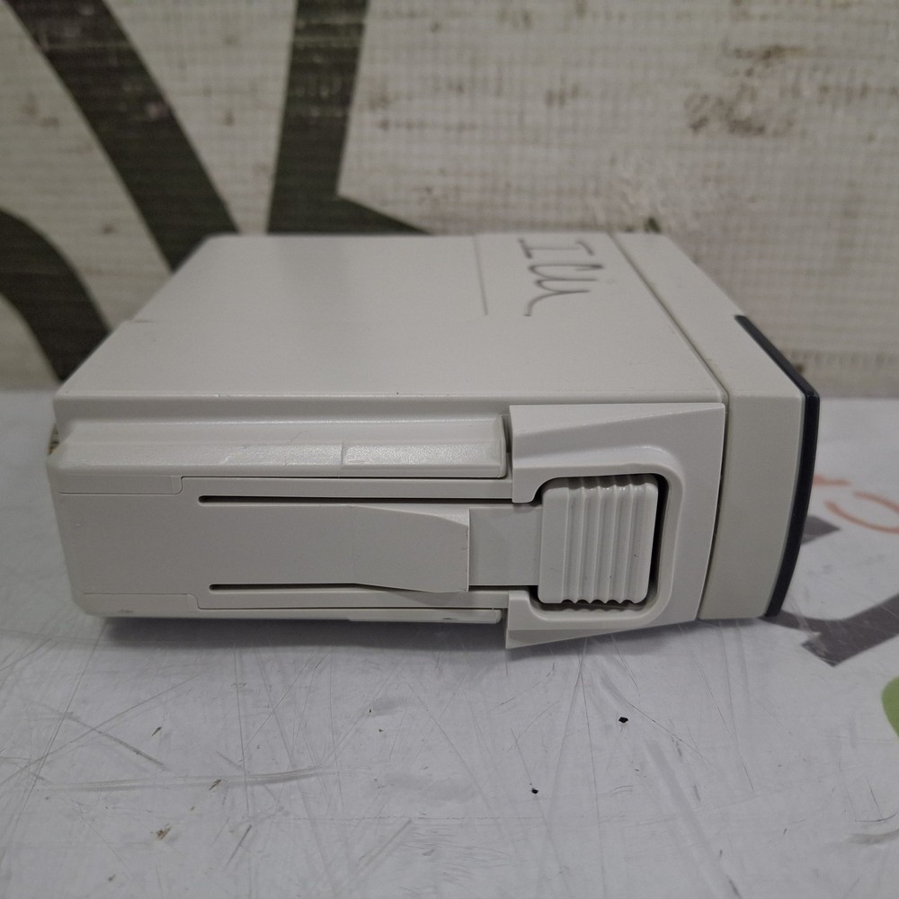 Philips VueLink Interface Module