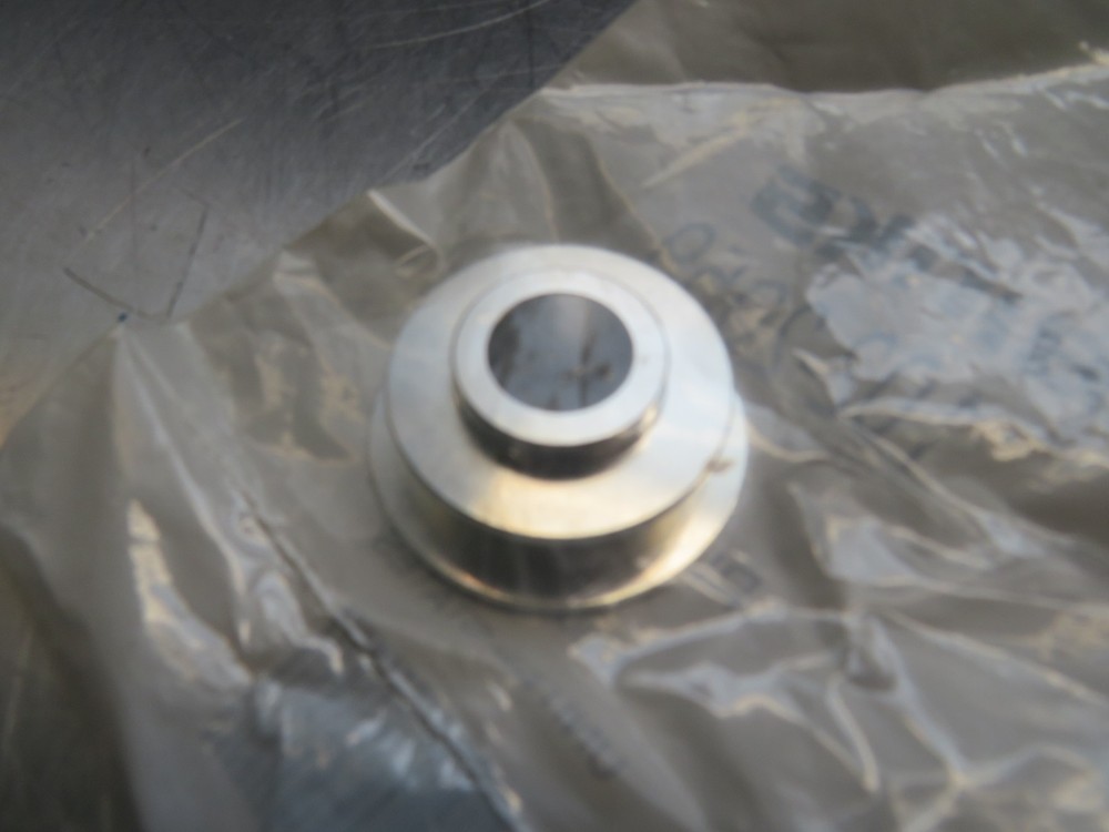 Binks 102-2059 Piston