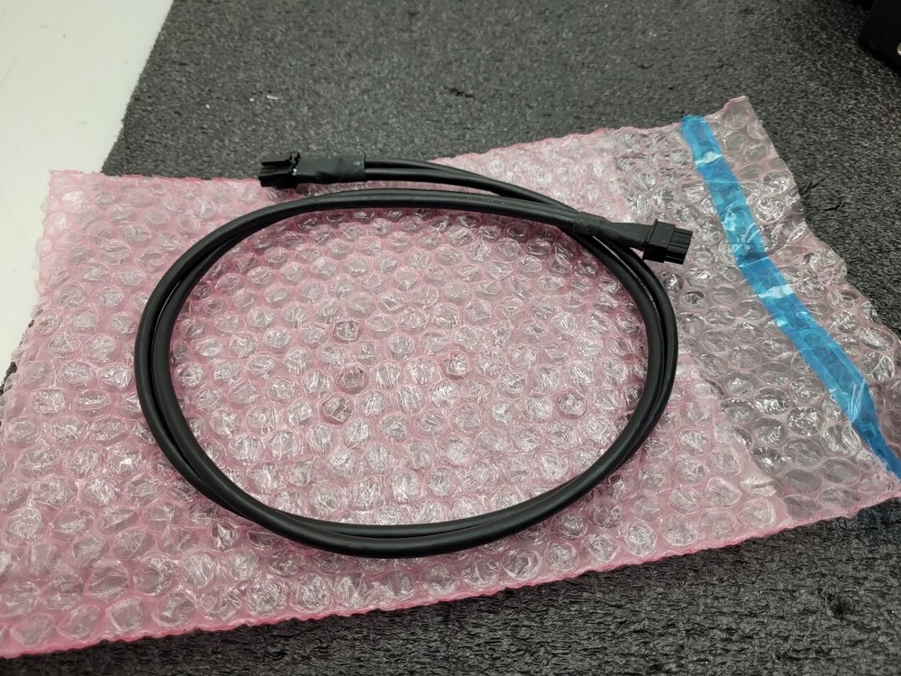 Quarch QTL1999 HD Programmable Power Supply / Scope / Current Probe Module