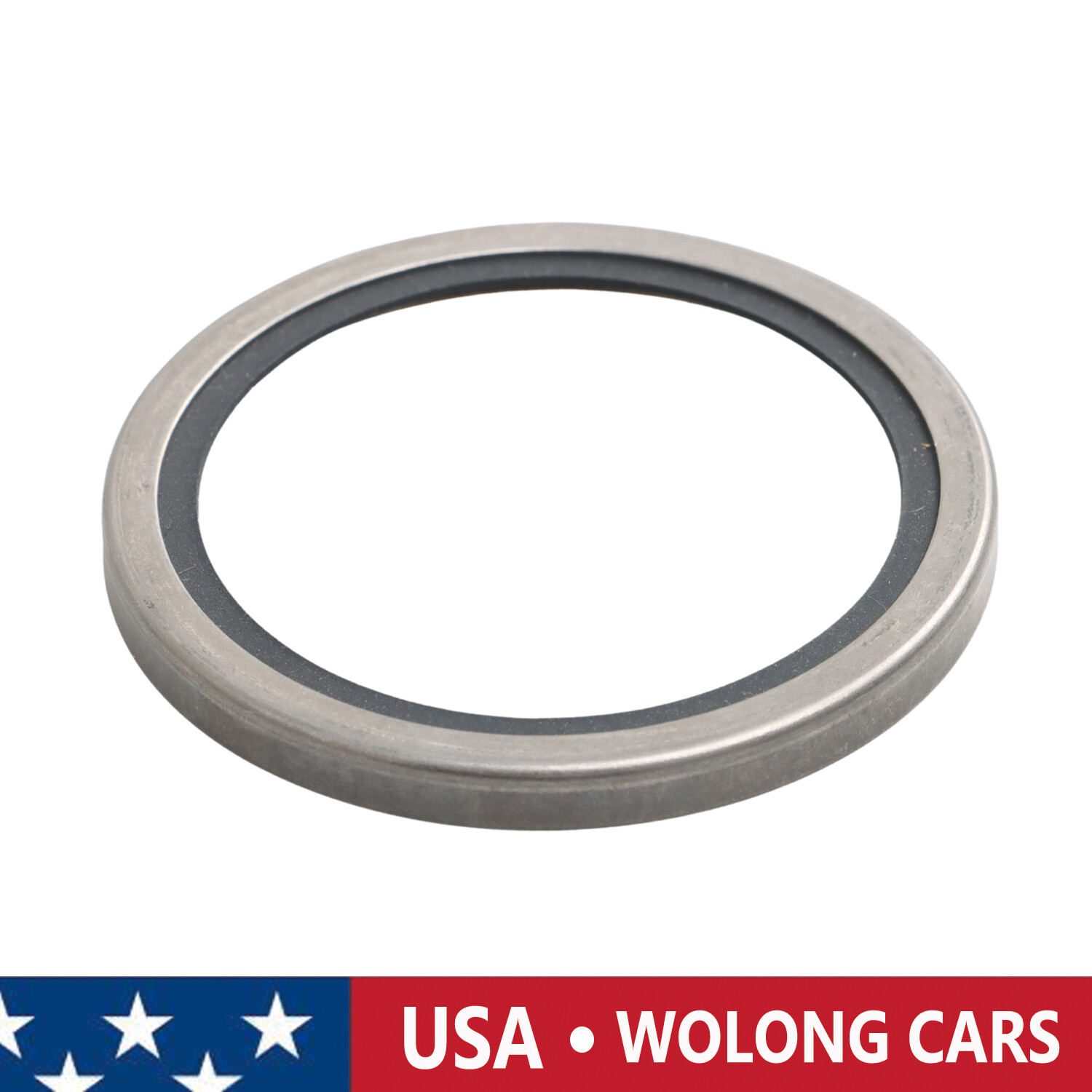 Coolant Thermostat Housing Seal Gasket Fits for Cummins Engine 3084879 135600