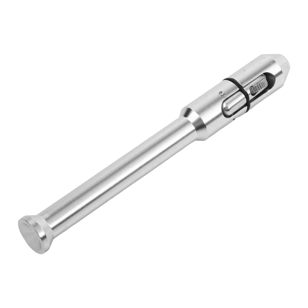 Compact and Versatile TIG Pen Welding Wire Feeder for All Welding Needs