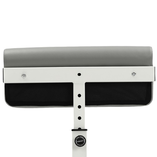 Deep Squat Bench Home Gym Workout Multi-Function Station Leg Exercise Machine