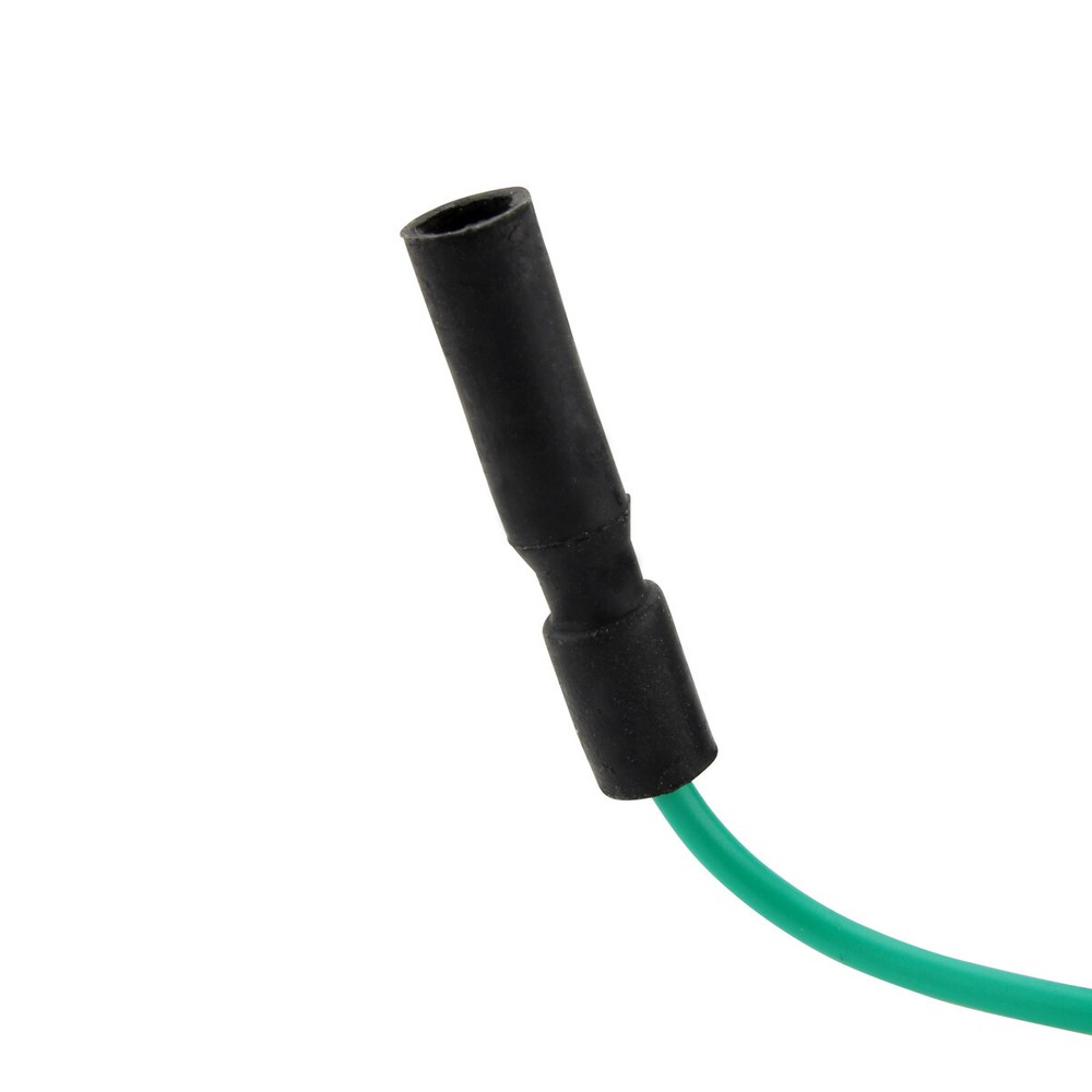 RMStator High Performance CDI Box RM02110