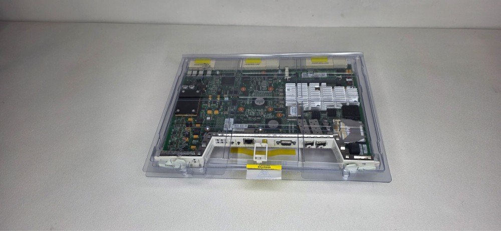 Cisco 15454-M-TNC-K9 Transport Node Controller for M2, M6 chassis