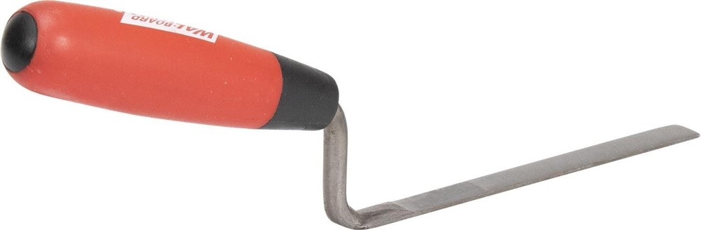 Marshalltown - Wal-Board Tuck Pointer