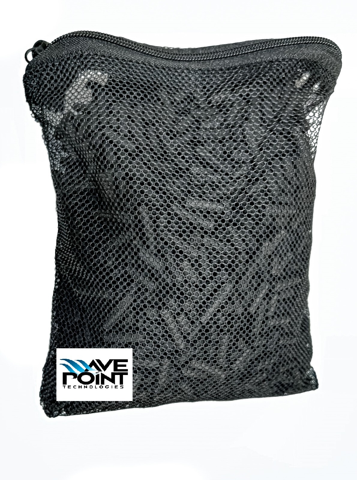 6 lbs Activated Carbon in 6 Media Bags for Aquarium Fish Pond Canister Filter