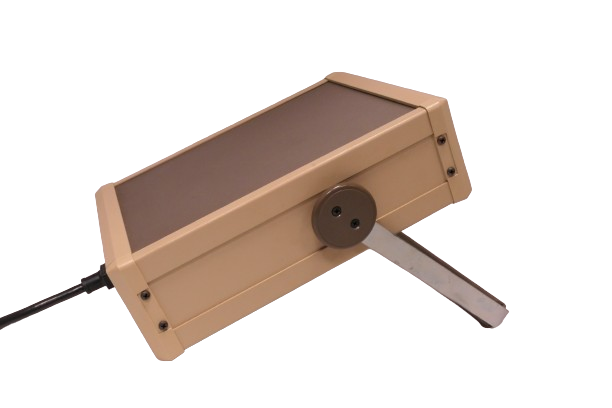 BK Precision 3025 Sweep Function Generator