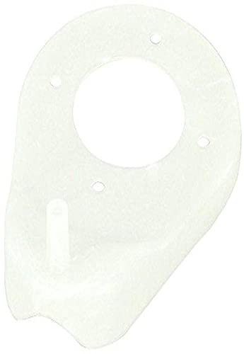 Scotsman 02-3837-01, Drip Pan - Plastic