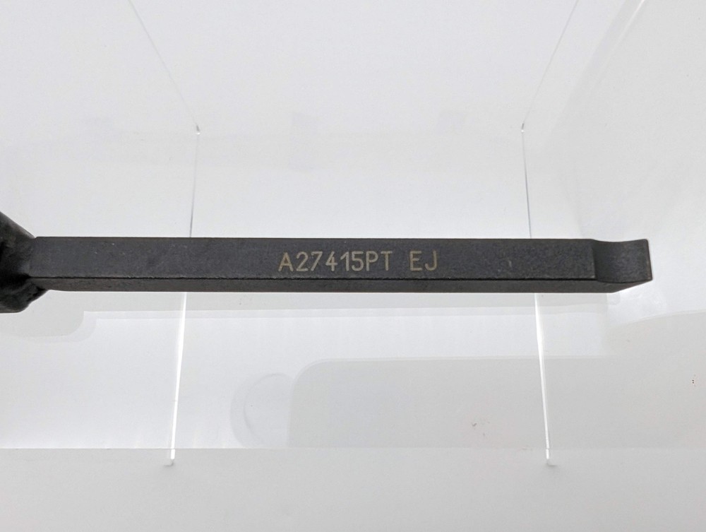 Cleco A27415PT Rod Replacement Part for Cleco Tools