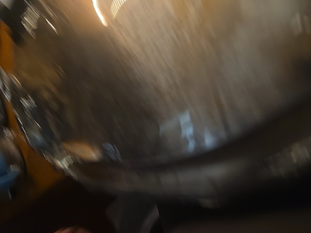 Sheridan Silverplated Coffee And Tea Pot With Tray