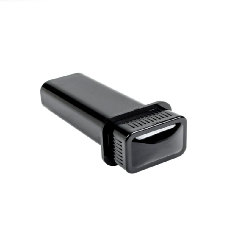 Waring 016126 5001C 6001C Juicer Black Plunger Pusher GENUINE