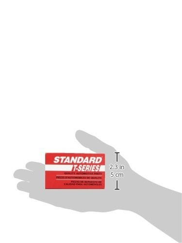 PS291T Oil Pressure Switch with Light