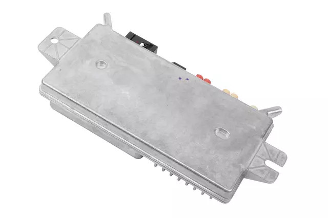 Genuine GM Module 86531377