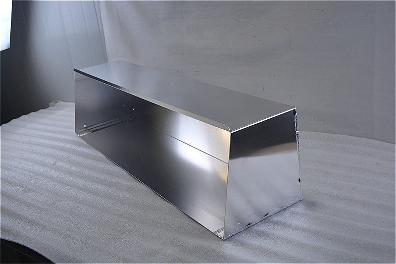 Aluminum Fuel Jug Holder Storage Rack Garage Trailer Warehouse Workshop Storage