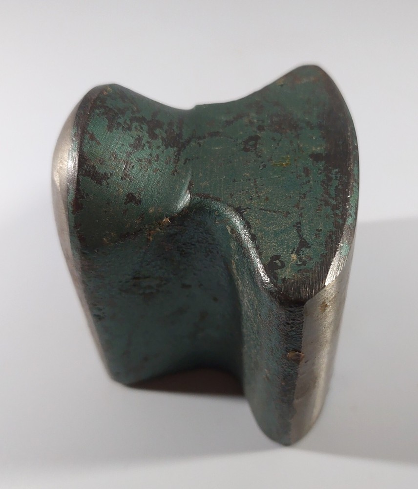 car repair tool