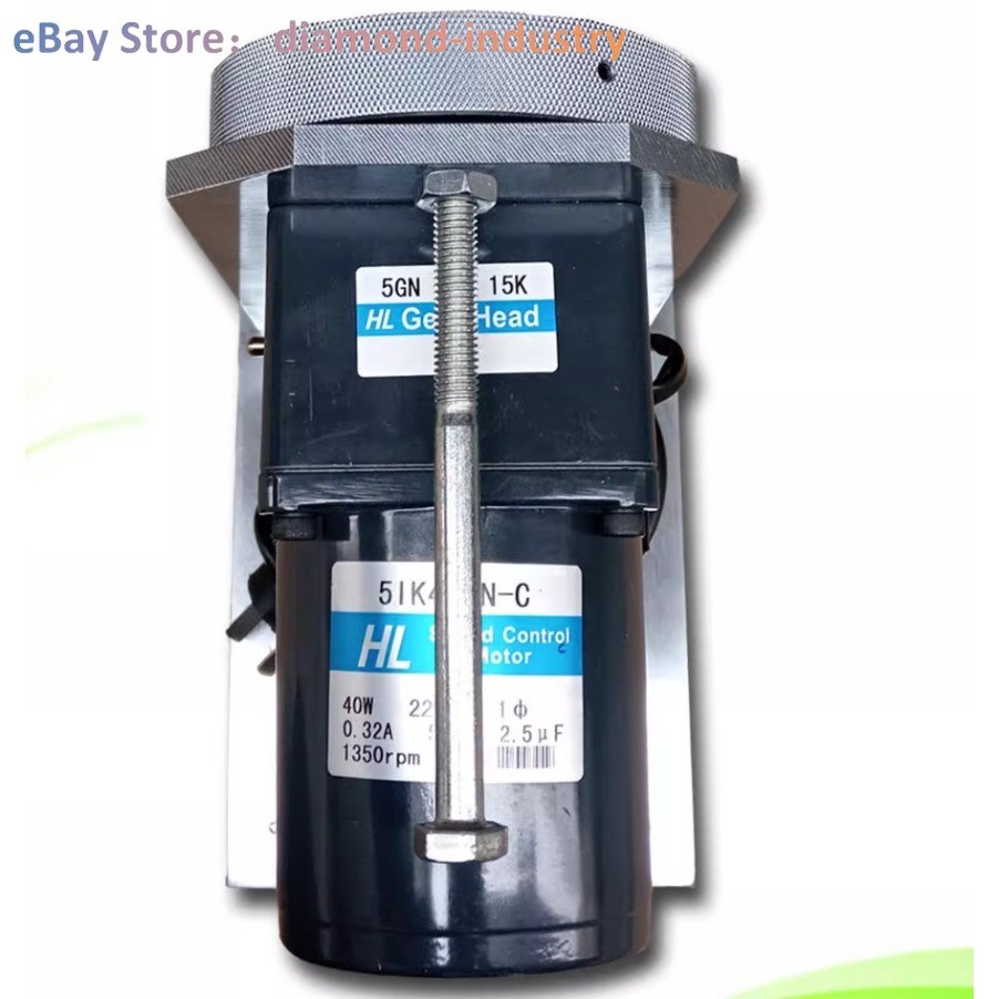 A 1PC Electric Semi-stripping Twisting Machine,Roller Type Twisting Machine 220V