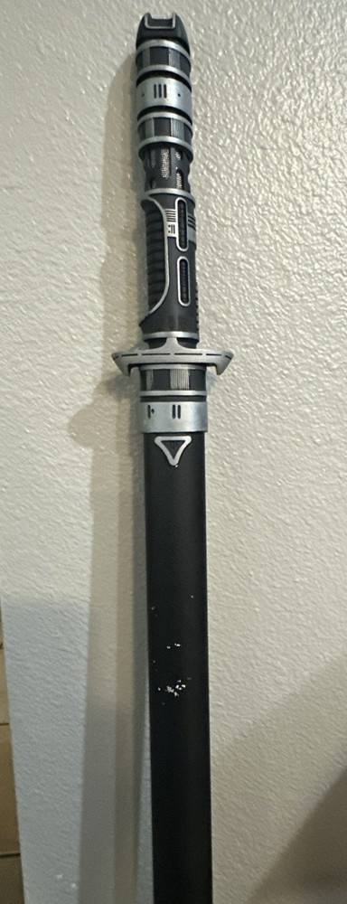 Lightsaber Sword
