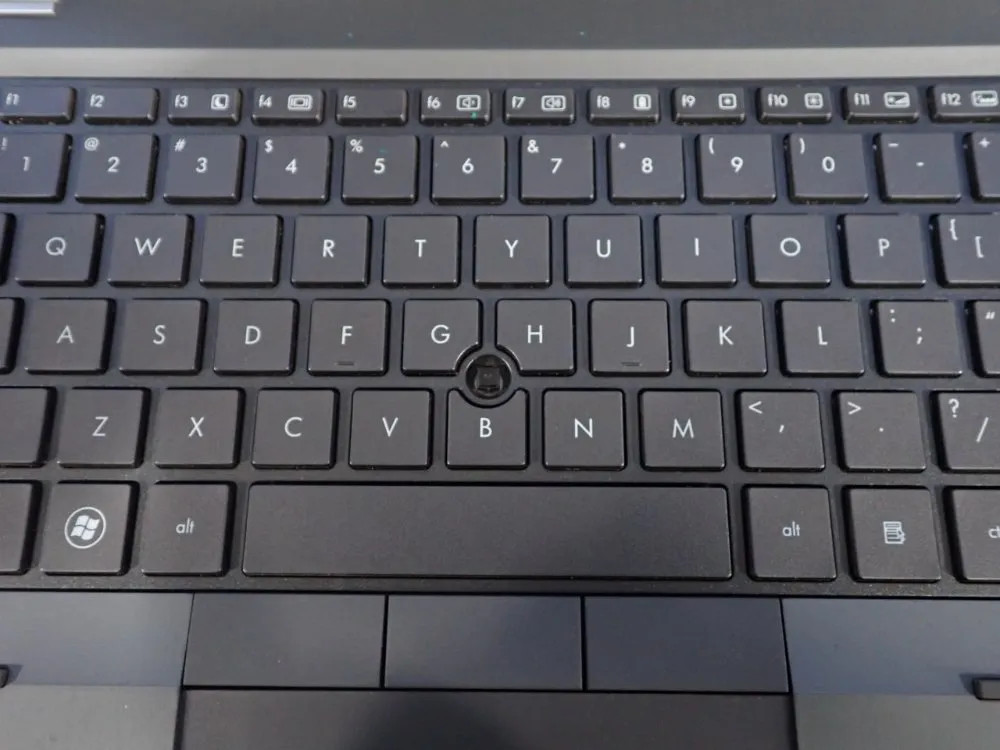 HP, INDICOR TAB BENDER PC 04191265835