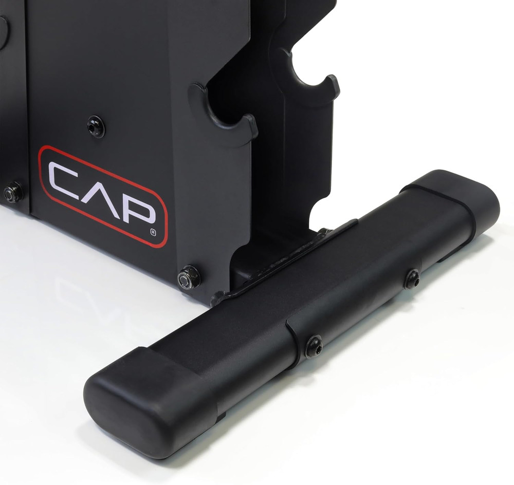 Dumbbell Storage Rack | Various Options
