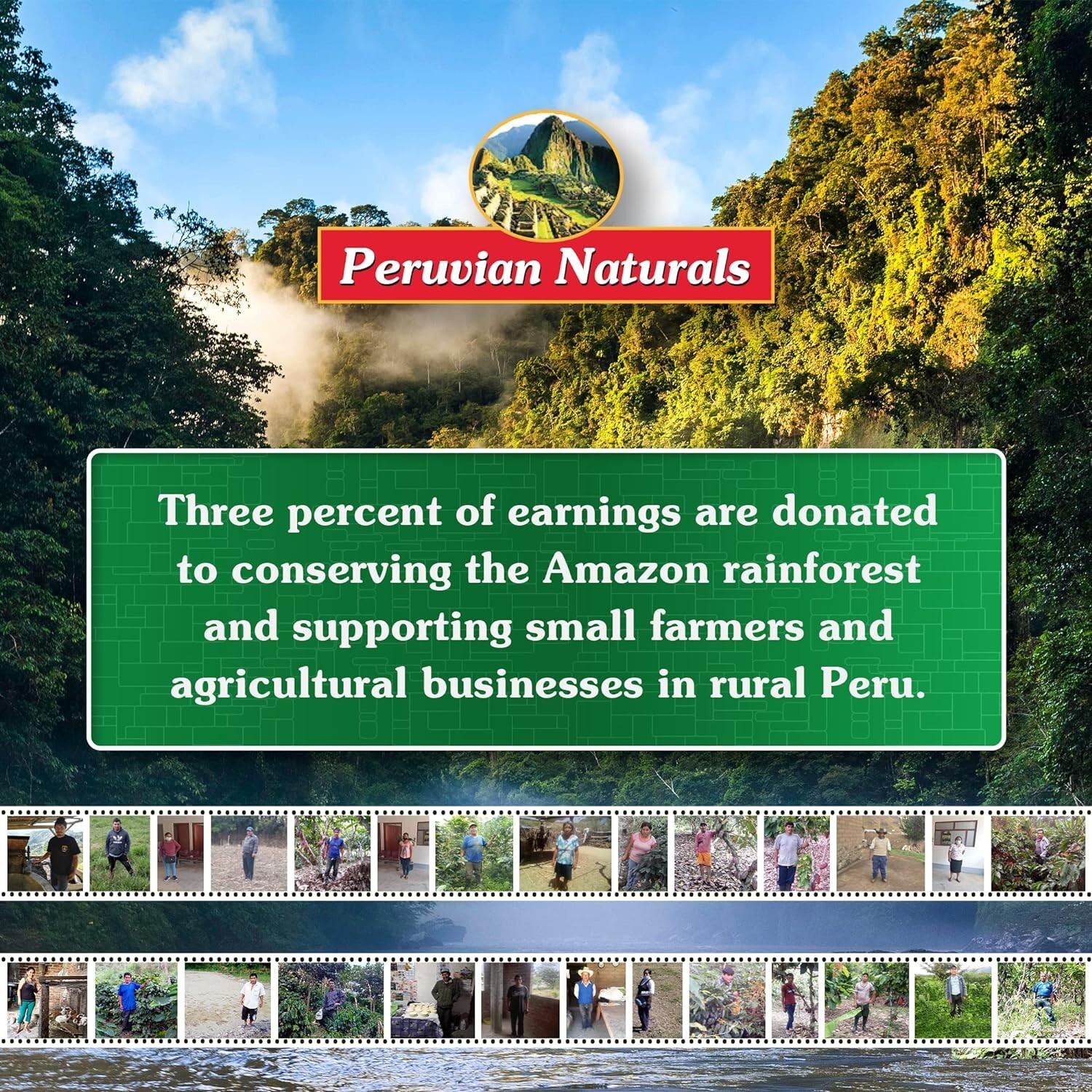 Dragon's Blood 1oz - Croton Lechleri Tree Sap Resin