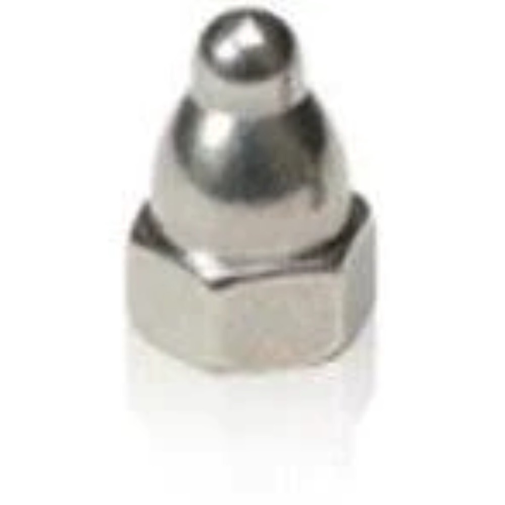 Dogtra - Contact Points 1/2" Female - Replacement Contact Points