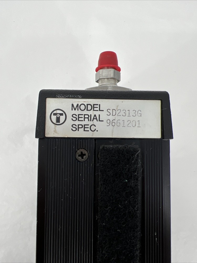 Transmation 1091 PLUS Multifunction Process Calibrator Unit, 0-3000 PSIG