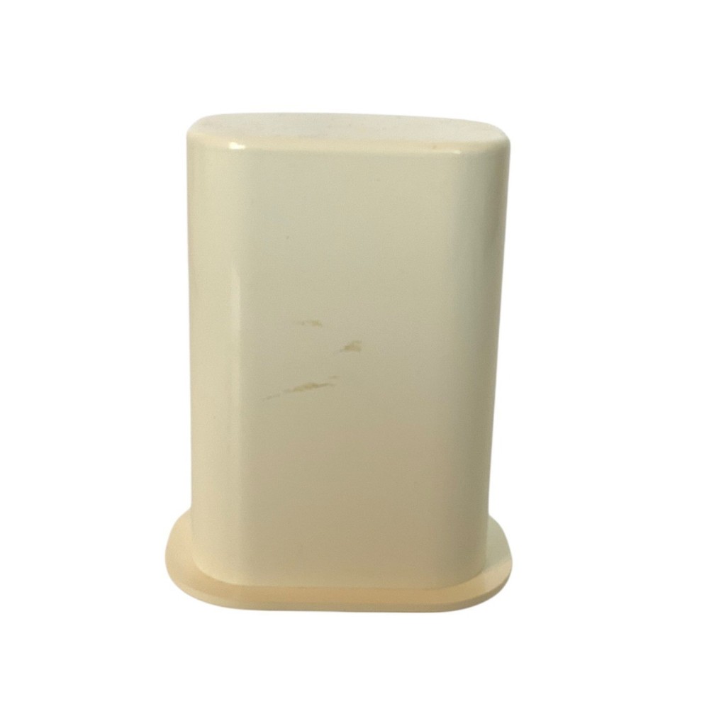 Sunbeam Big Oskar 14121 Food Pusher Processor Replacement Part